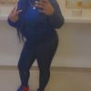 MsNew B.
