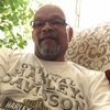 Darryl W.
